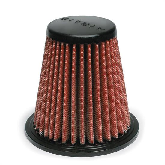 Airaid 861-340 SynthaMax Direct Fit Air Filter, Ford 2.5L-5.0L