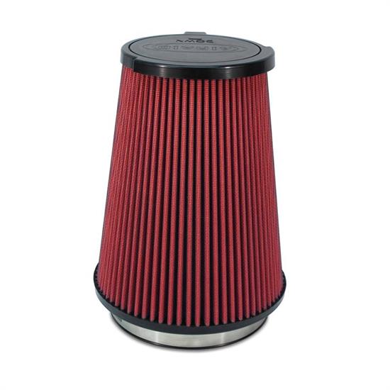 Airaid 861-399 SynthaMax Direct Fit Air Filter, Ford 5.4L-5.8L