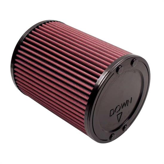 Airaid 861-408 SynthaMax Direct Fit Air Filter, Ford 2.0L