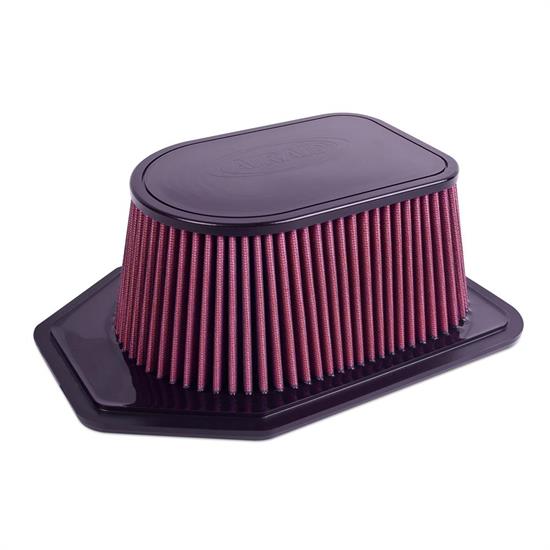 Airaid 861-423 SynthaMax Direct Fit Air Filter, Jeep 3.8L