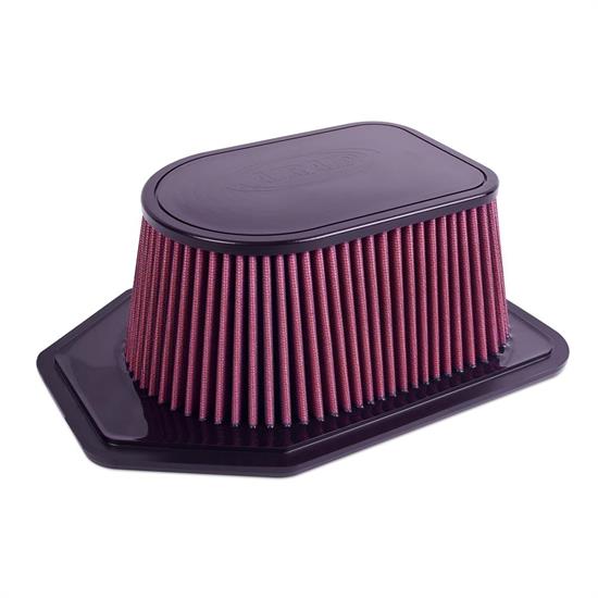 Airaid 861-425 SynthaMax Direct Fit Air Filter, Jeep 3.6L