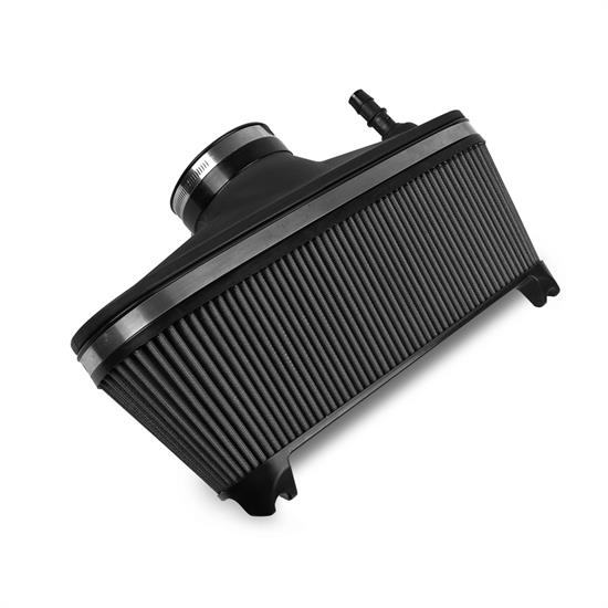 Airaid 862-042 SynthaMax Direct Fit Air Filter, Chevy 5.7L