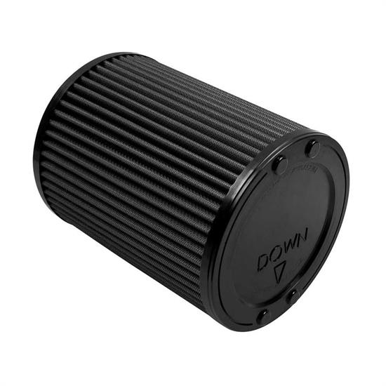 Airaid 862-408 Dry Air Filter, Ford 2.0L