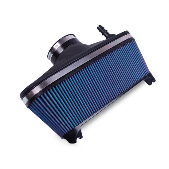 Airaid 863-042 SynthaMax Direct Fit Air Filter, Chevy 5.7L