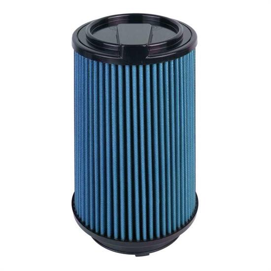 Airaid 863-398 Dry Air Filter, Ford 4.6L