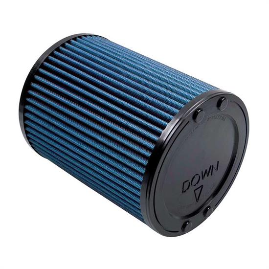Airaid 863-408 Dry Air Filter, Ford 2.0L