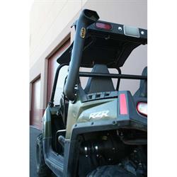 Airaid 883-275 SynthaFlow Side X Side Powersports Intake w/ Snorkel