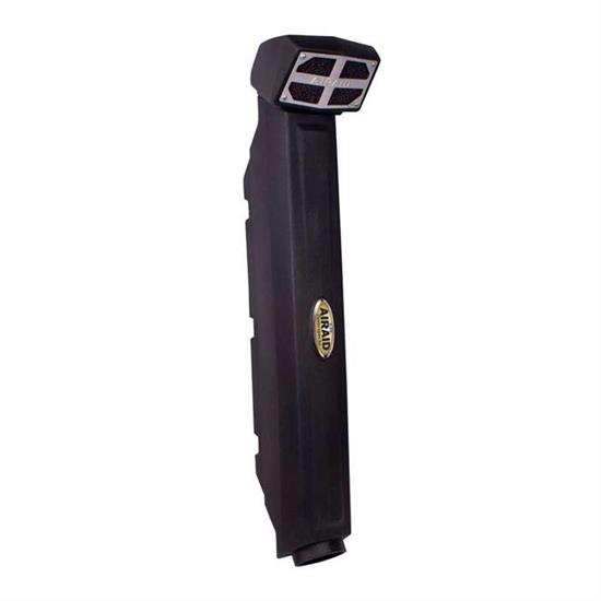 Airaid 883-311 Powersports Snorkel, Kawasaki 749-783