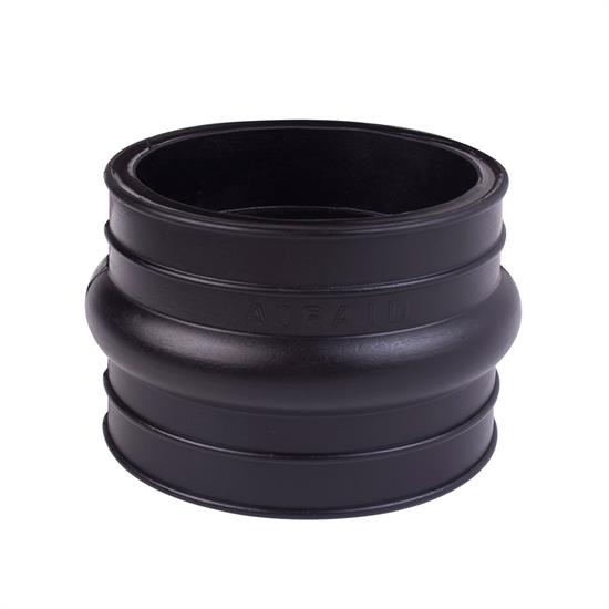 Airaid 9003 Tubing Coupler, 3.5 in. Length, 3.5 in. Height