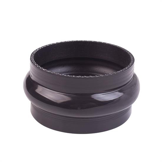Airaid 9010 Silicone Coupler, Ford 7.3L