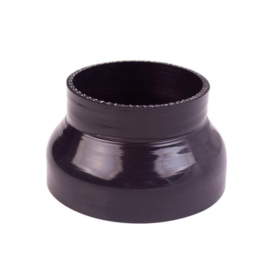 Airaid 9102 Reducer Coupler, 2 in. Long, 2 in. Height