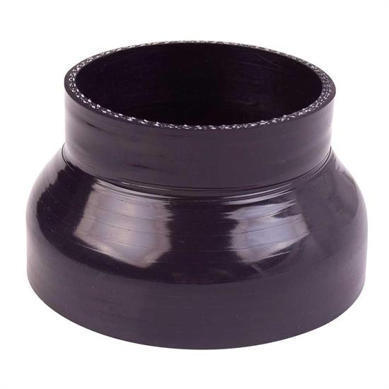 Airaid 9105 Reducer Coupler, 2.5 in. Long, 2.5 in. Height