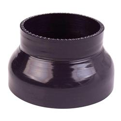 Airaid 9105 Reducer Coupler, 2.5 in. Long, 2.5 in. Height