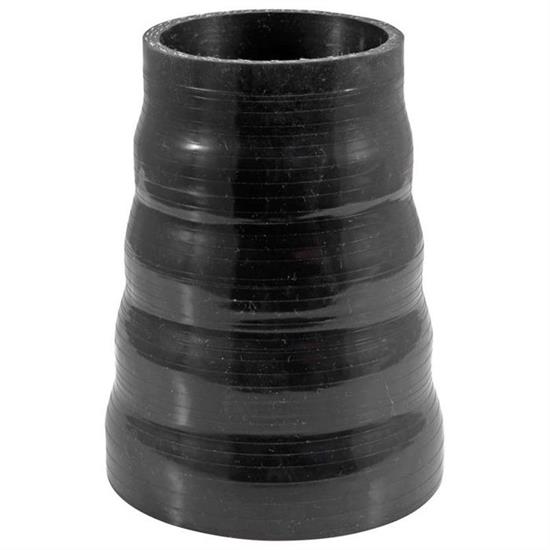 Airaid 9109 Reducer Coupler, 5.125 in. Long, 5.1 in. Height