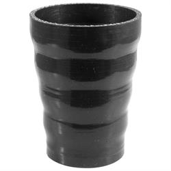 Airaid 9109 Reducer Coupler, 5.125 in. Long, 5.1 in. Height
