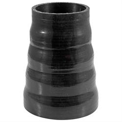 Airaid 9109 Reducer Coupler, 5.125 in. Long, 5.1 in. Height