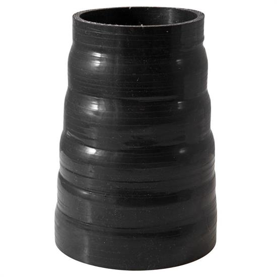 Airaid 9110 Reducer Coupler, 6 in. Long, 6 in. Height