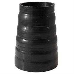 Airaid 9110 Reducer Coupler, 6 in. Long, 6 in. Height