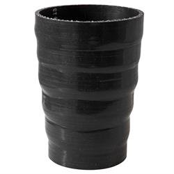 Airaid 9110 Reducer Coupler, 6 in. Long, 6 in. Height