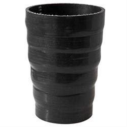 Airaid 9110 Reducer Coupler, 6 in. Long, 6 in. Height