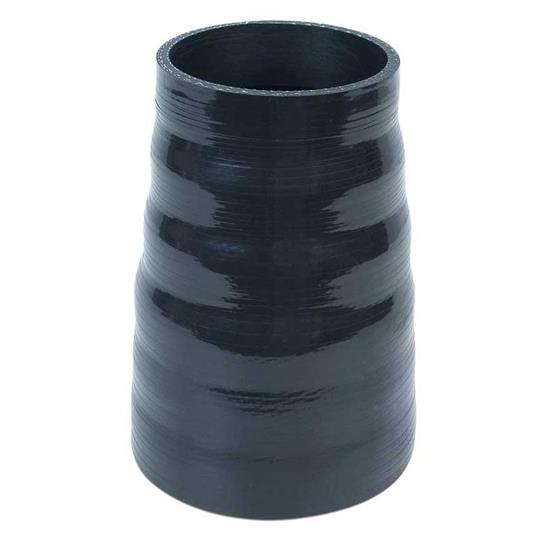 Airaid 9122 Reducer Coupler, 6 in. Long, 6 in. Height