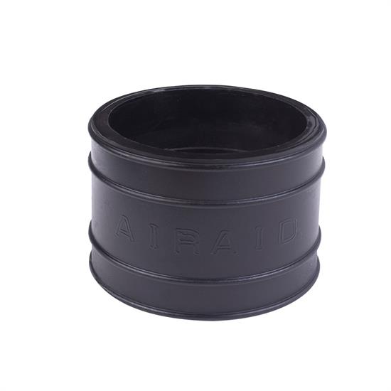 Airaid 9206 Silicone Coupler, 3 in. Long, 3 in. Height