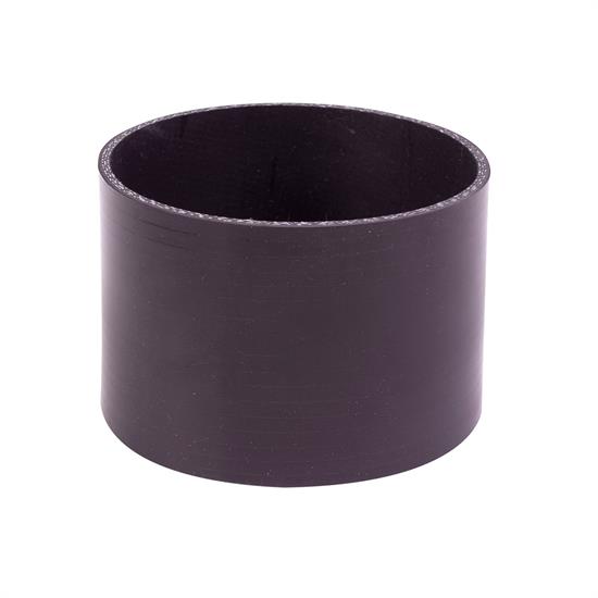 Airaid 9212 Tubing Coupler, 3 in. Long