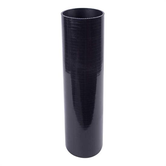 Airaid 9220 Silicone Coupler, 12 in. Long, 12 in. Height