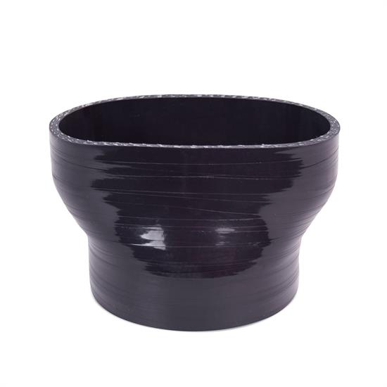 Airaid 9231 Silicone Coupler, 2.875 in. Long, 2.885 in. Height