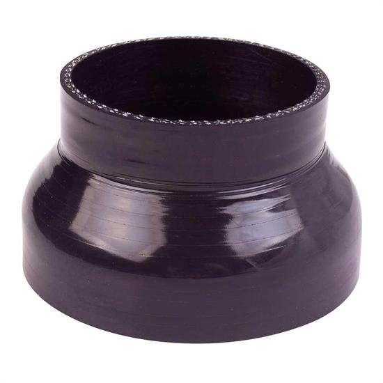 Airaid 9234 Reducer Coupler, 2.5 in. Long, 2.5 in. Height
