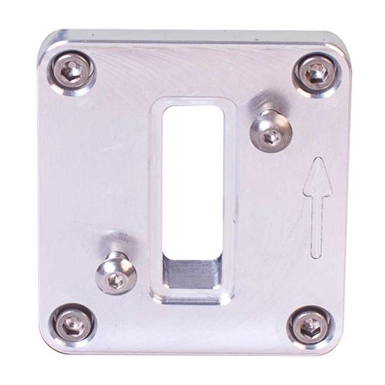 Airaid 9700 MAF Sensor Adapter, Hitachi