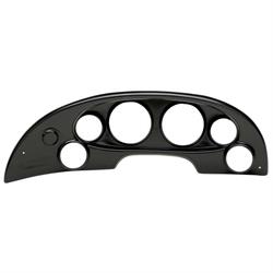 AutoMeter 10008 1994-04 Mustang Racing Gauge Panel, 2-1/16 Inch