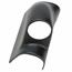 Auto Meter 10193 Single Gauge Pillar Pod, 97-02 Corvette C5, 2-1/16 In Auto Meter 10193 Single Gauge Pillar Pod, 97-02 Corvette C5, 2-1/16 In