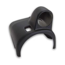 AutoMeter 15011 Single Gauge Steering Colm. Pod,99-04 Super Duty