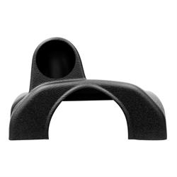 Auto Meter 15015 Steering Column Pod, Single, 2 1/16, Dodge Ram