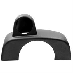 Auto Meter 15030 Steering Column Pod, Single, 2 1/16, Ford F150