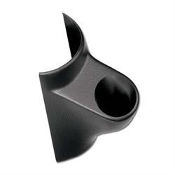 AutoMeter 15315 2-Gauge Pillar Pod,92-02 Ford E Series,2-1/16 In