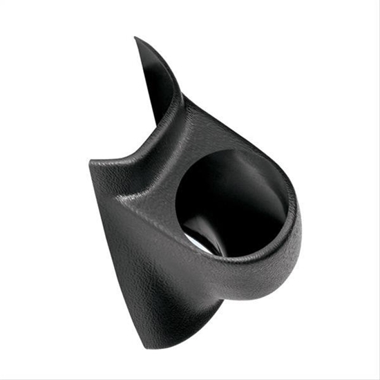 Auto Meter 20119 Single Gauge Pillar Pod, 94-01 Acura Integra, 2-1/16