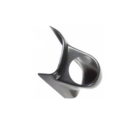 Auto Meter 20406 Single Gauge Pillar Pod, 1998-02 Honda Accord, 2-1/16