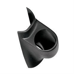 AutoMeter 20431 1-Gauge Pillar Pod,96-00 Honda Civic EK,2-1/16