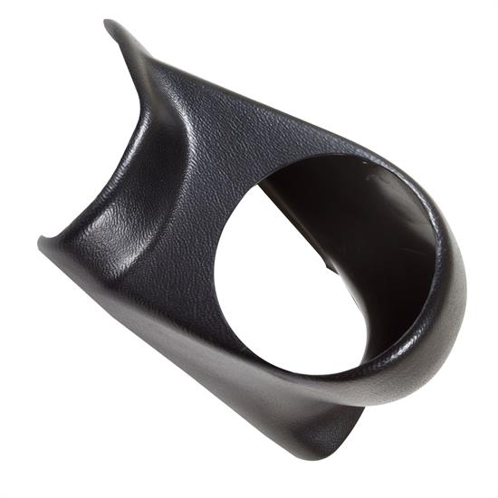 Auto Meter 20434 Single Gauge Pillar Pod, 96-00 Honda Civic EK, 2-5/8 Auto Meter 20434 Single Gauge Pillar Pod, 96-00 Honda Civic EK, 2-5/8