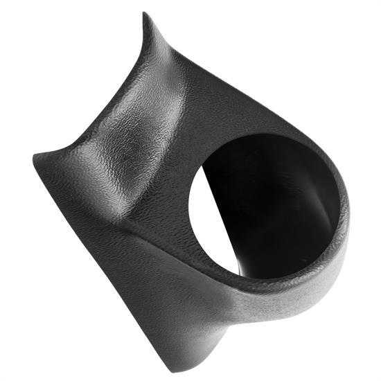 Auto Meter 20591 Single Gauge Pillar Pod, Subaru Impreza GC8, 2-1/16