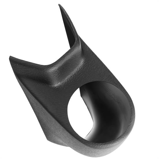 Auto Meter 20601 Single Gauge Pillar Pod, Eclipse/Talon/Laser, 2-1/16