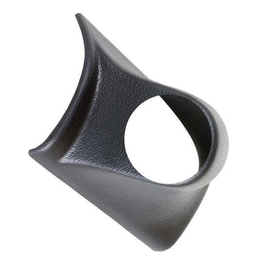 Auto Meter 20665 A-Pillar Pod Pod, Single, 2-1/16, Mazda Miata/MX-5 03-05