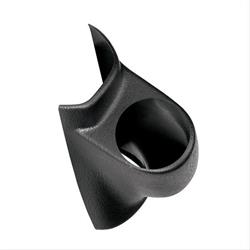 AutoMeter 20671 1-Gauge Pillar Pod,86-89 Mazda RX-7 FC,2-1/16