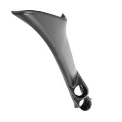 AutoMeter 22656 2-Gauge Full Pillar,2000-04 Mazda Proteg ,2-1/16