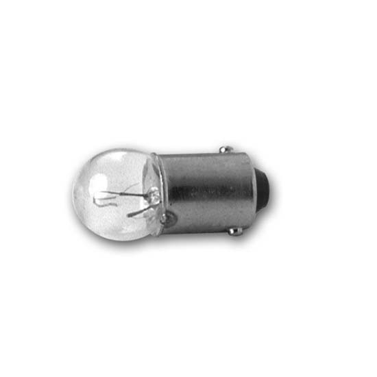 Auto Meter 2389 Auto Gage Series Replacement Bulb and Socket