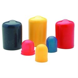 AutoMeter 3254 Mini Bulb Cover Kit-Pro-Lite/Pro-Shift/Shift Lite