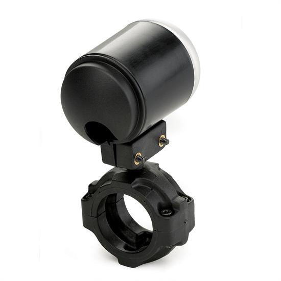 Auto Meter 48012 Gauge Mount, For 2" Roll Cage, 2-1/16" Gauge