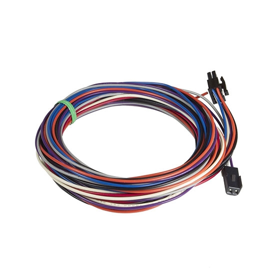 Auto Meter 5276 Wire Harness for Digital Stepper Motor Elite Gauges